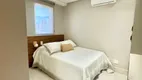 Foto 8 de Apartamento com 3 Quartos à venda, 141m² em Setor Bueno, Goiânia