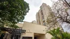 Foto 33 de Apartamento com 3 Quartos à venda, 70m² em Vila Leopoldina, São Paulo