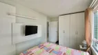 Foto 15 de Apartamento com 2 Quartos à venda, 101m² em Zona Nova, Capão da Canoa