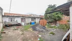 Foto 20 de Lote/Terreno à venda, 440m² em Xaxim, Curitiba