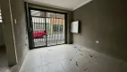 Foto 3 de Sobrado com 3 Quartos para alugar, 150m² em Móoca, São Paulo