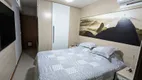 Foto 8 de Apartamento com 2 Quartos à venda, 84m² em Tijuca, Rio de Janeiro