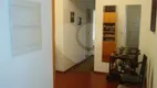 Foto 11 de Apartamento com 3 Quartos à venda, 70m² em Vila Mariana, São Paulo