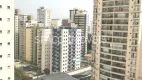 Foto 4 de Apartamento com 2 Quartos para alugar, 55m² em Vila Mascote, São Paulo