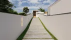 Foto 3 de Casa com 3 Quartos à venda, 83m² em Colinas, Rio das Ostras