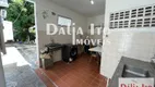 Foto 13 de Casa com 3 Quartos à venda, 180m² em Pituba, Salvador