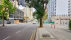 Foto 30 de Apartamento com 3 Quartos à venda, 126m² em Bigorrilho, Curitiba