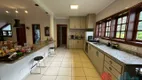 Foto 7 de Casa com 3 Quartos à venda, 221m² em Condomínio Vista Alegre, Vinhedo