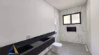 Foto 19 de Casa com 3 Quartos à venda, 256m² em Chacara Remanso, Vargem Grande Paulista