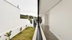 Foto 27 de Casa com 4 Quartos à venda, 400m² em Novo Horizonte, Juiz de Fora