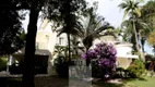 Foto 3 de Casa de Condomínio com 5 Quartos à venda, 555m² em Condominio Lago Azul Golf Clube, Aracoiaba da Serra