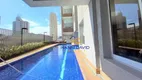 Foto 26 de Apartamento com 3 Quartos à venda, 91m² em Ipiranga, São Paulo