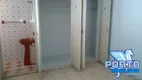 Foto 5 de Casa com 3 Quartos à venda, 100m² em Jardim Guadalajara, Bauru