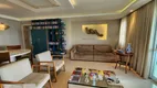 Foto 12 de Apartamento com 3 Quartos à venda, 120m² em Patamares, Salvador