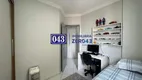 Foto 13 de Apartamento com 3 Quartos à venda, 70m² em Vale dos Tucanos, Londrina