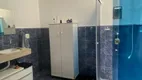 Foto 14 de Sobrado com 3 Quartos à venda, 200m² em Boqueirão, Santos