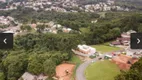 Foto 6 de Lote/Terreno à venda, 1080m² em Vista Alegre, Curitiba