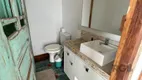 Foto 5 de Cobertura com 3 Quartos à venda, 158m² em Xangri la, Xangri-lá