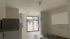 Foto 6 de Apartamento com 2 Quartos para alugar, 90m² em Recreio Dos Bandeirantes, Rio de Janeiro