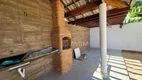 Foto 3 de Casa com 3 Quartos à venda, 100m² em Jardim Atlântico Oeste, Maricá