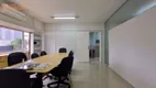 Foto 12 de Ponto Comercial à venda, 131m² em Centro, Novo Hamburgo