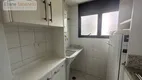 Foto 5 de Apartamento com 1 Quarto para alugar, 65m² em Panamby, São Paulo