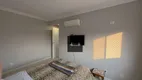 Foto 16 de Apartamento com 2 Quartos à venda, 74m² em Estreito, Florianópolis