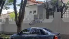 Foto 9 de Casa com 3 Quartos à venda, 155m² em Jardim Bonfiglioli, São Paulo