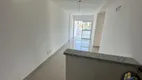 Foto 9 de Apartamento com 2 Quartos para alugar, 100m² em Embaré, Santos