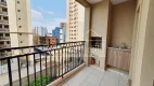 Foto 14 de Apartamento com 2 Quartos para alugar, 73m² em Nova Aliança, Ribeirão Preto