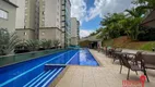 Foto 23 de Apartamento com 4 Quartos à venda, 108m² em Buritis, Belo Horizonte