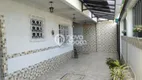 Foto 2 de Casa com 3 Quartos à venda, 250m² em Jardim América, Rio de Janeiro