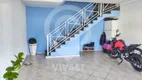 Foto 2 de Casa com 3 Quartos à venda, 140m² em Jardim Santa Filomena, Itatiba