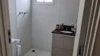 Foto 2 de Apartamento com 3 Quartos à venda, 66m² em Limão, São Paulo