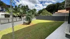 Foto 13 de Casa com 2 Quartos à venda, 56m² em Jardim Sofia, Joinville