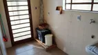 Foto 26 de Fazenda/Sítio com 3 Quartos à venda, 330m² em Chácaras São Martinho, Campinas