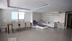 Foto 33 de Apartamento com 2 Quartos à venda, 94m² em Santa Rosa, Niterói