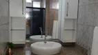 Foto 11 de Apartamento com 3 Quartos à venda, 150m² em Meireles, Fortaleza