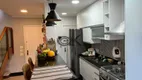 Foto 3 de Cobertura com 4 Quartos à venda, 180m² em Barra da Tijuca, Rio de Janeiro