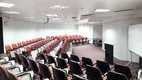 Foto 19 de Sala Comercial para alugar, 109m² em Cidade Baixa, Porto Alegre