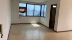 Foto 3 de Sala Comercial para alugar, 54m² em Santa Efigênia, Belo Horizonte