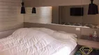 Foto 7 de Apartamento com 3 Quartos à venda, 75m² em Gleba Palhano, Londrina