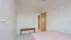 Foto 25 de Apartamento com 3 Quartos à venda, 120m² em Planalto Paulista, São Paulo