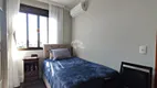 Foto 29 de Apartamento com 3 Quartos à venda, 96m² em Jardim Planalto, Porto Alegre