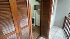 Foto 24 de Sobrado com 2 Quartos à venda, 120m² em Tamandare, Esteio