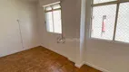 Foto 43 de Flat com 2 Quartos para alugar, 80m² em Bela Vista, São Paulo