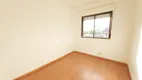 Foto 7 de Apartamento com 3 Quartos à venda, 77m² em Nonoai, Porto Alegre