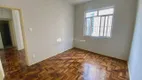 Foto 17 de Apartamento com 3 Quartos à venda, 63m² em Centro, Juiz de Fora