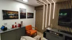Foto 3 de Apartamento com 2 Quartos à venda, 84m² em Vila Andrade, São Paulo