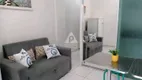 Foto 3 de Apartamento com 1 Quarto à venda, 35m² em Copacabana, Rio de Janeiro